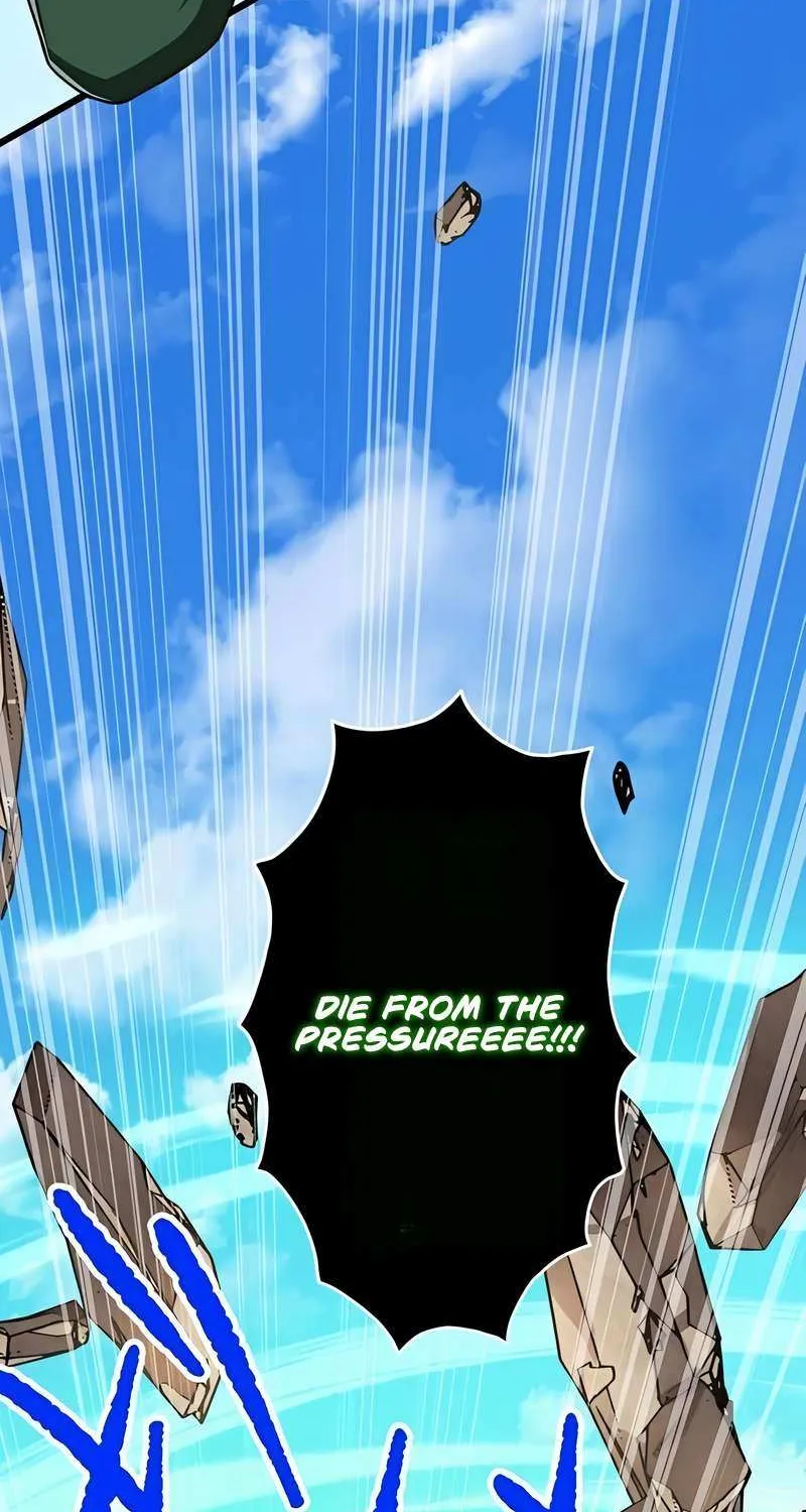 Magic Level 99990000 All-Attribute Great Sage Zinmanga X Chapter 48 Page 80