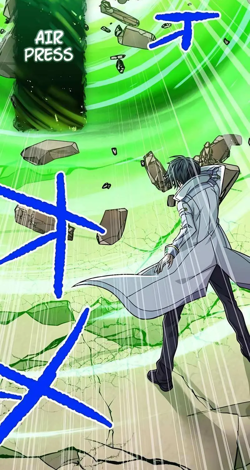 Magic Level 99990000 All-Attribute Great Sage Zinmanga X Chapter 48 Page 82