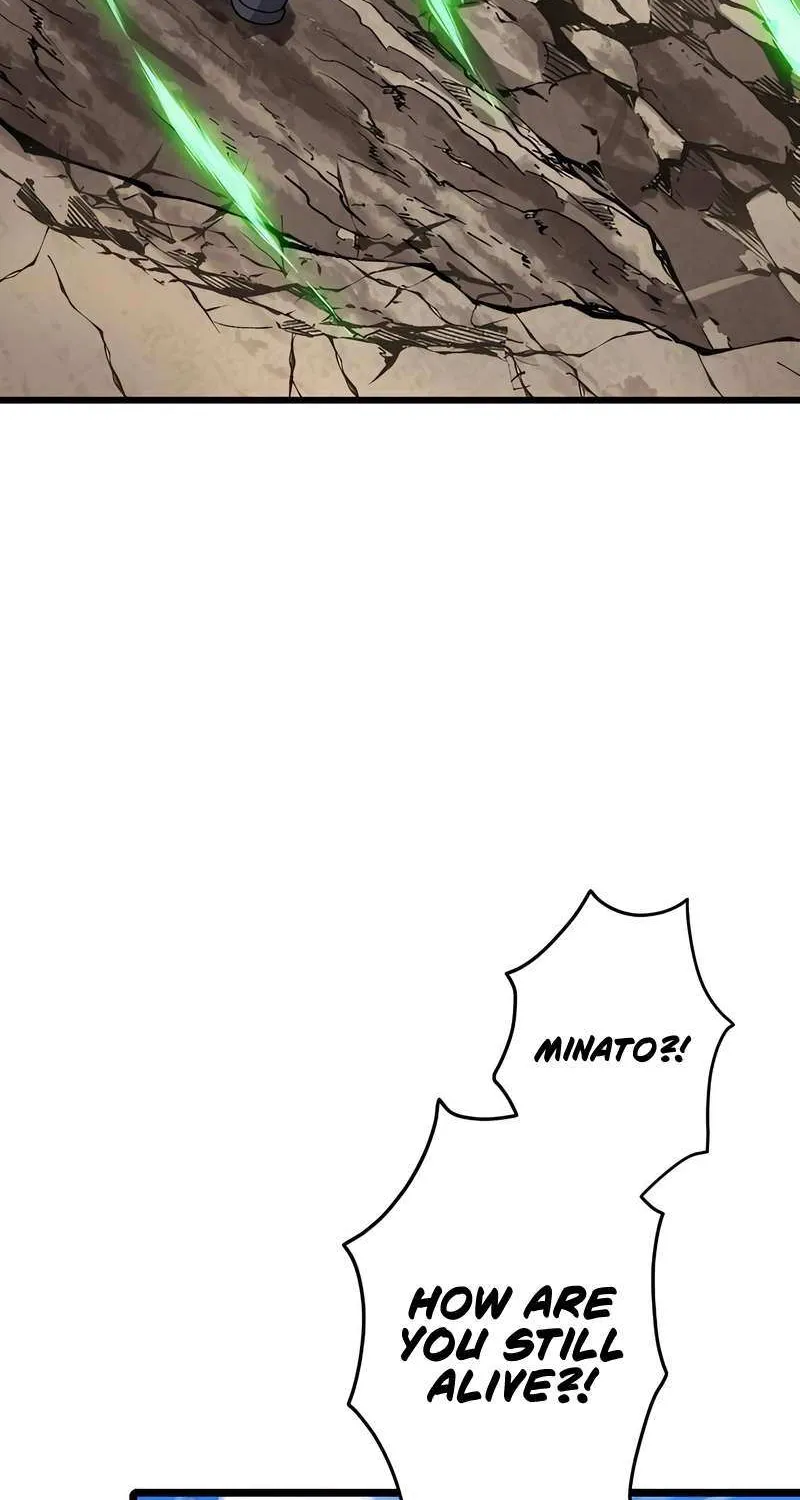 Magic Level 99990000 All-Attribute Great Sage Zinmanga X Chapter 48 Page 94