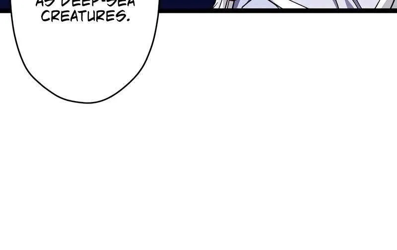 Magic Level 99990000 All-Attribute Great Sage Zinmanga X Chapter 48 Page 99