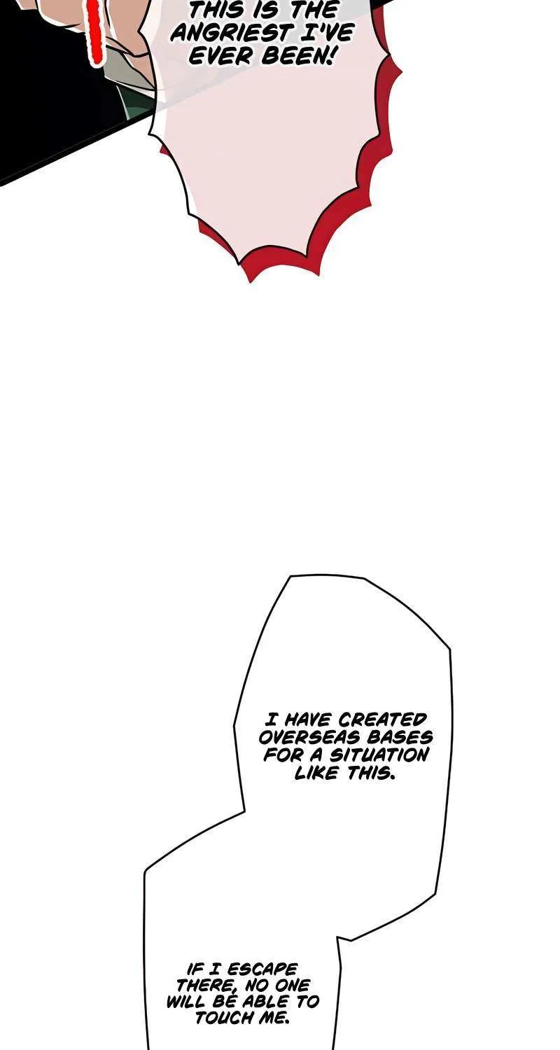 Magic Level 99990000 All-Attribute Great Sage Zinmanga X Chapter 47 Page 47
