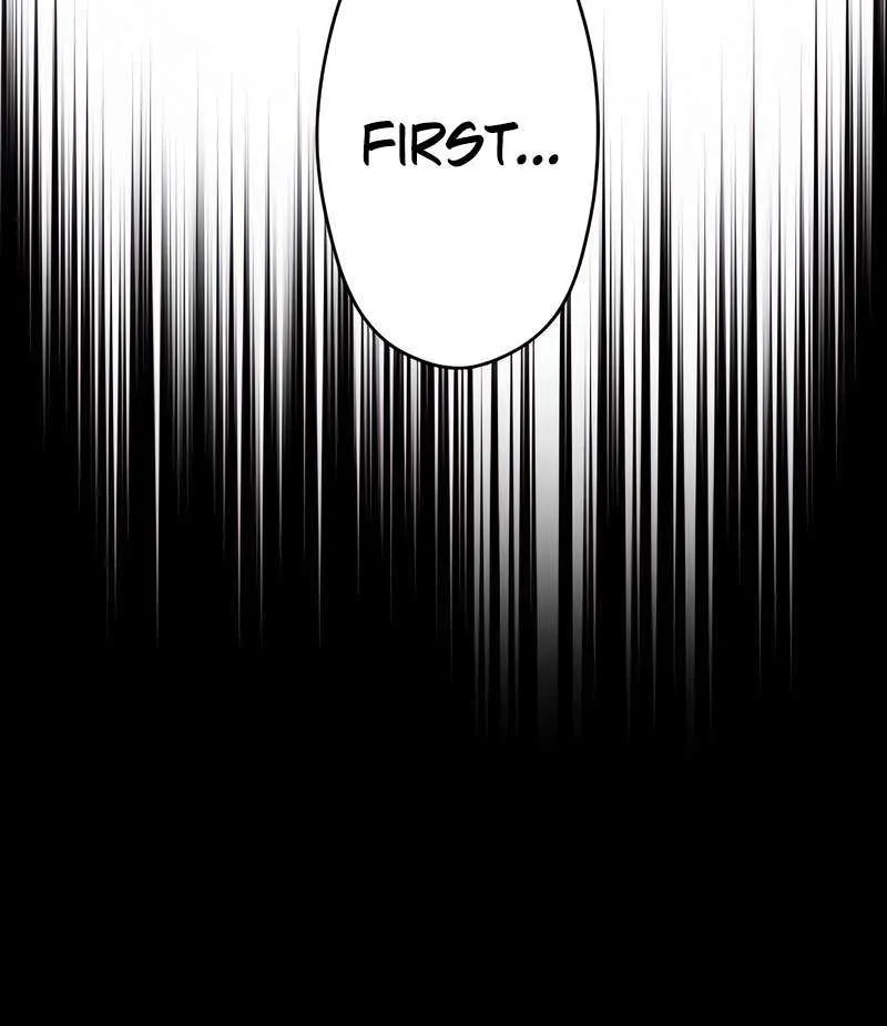 Magic Level 99990000 All-Attribute Great Sage Zinmanga X Chapter 47 Page 49