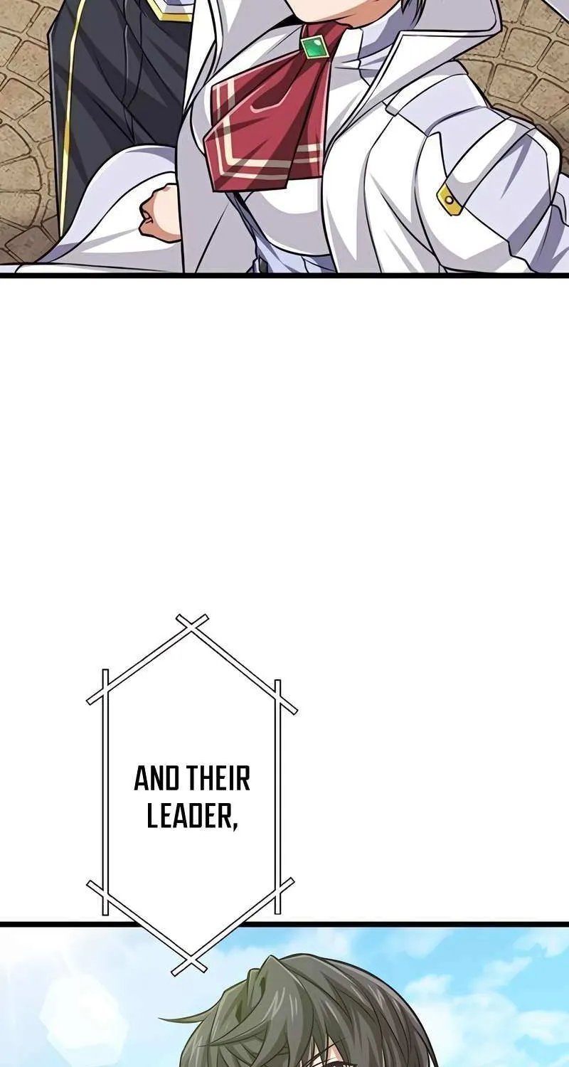 Magic Level 99990000 All-Attribute Great Sage Zinmanga X Chapter 47 Page 66