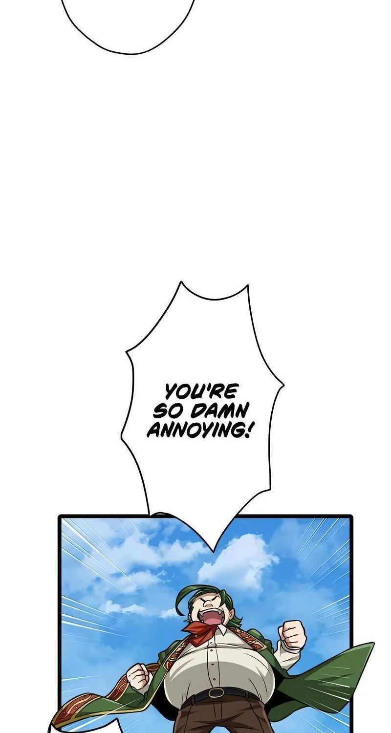 Magic Level 99990000 All-Attribute Great Sage Zinmanga X Chapter 47 Page 73