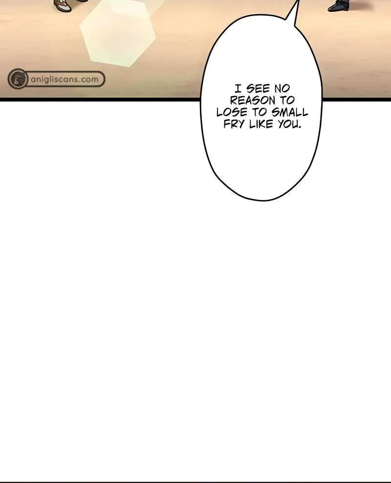 Magic Level 99990000 All-Attribute Great Sage Zinmanga X Chapter 47 Page 78