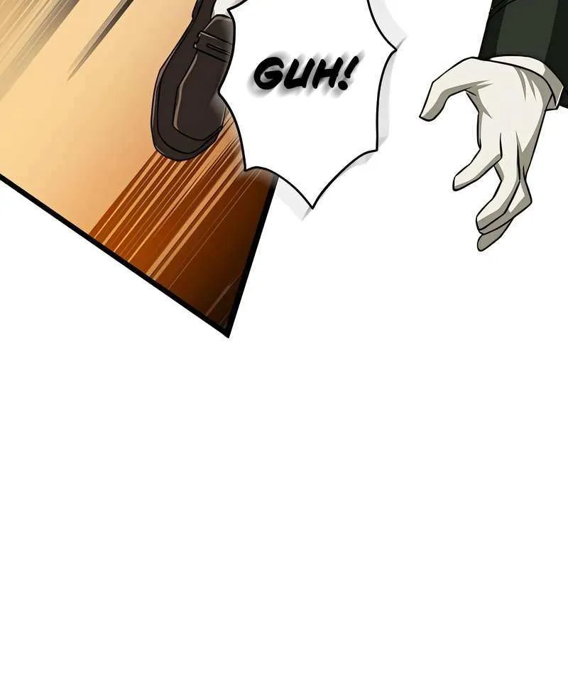 Magic Level 99990000 All-Attribute Great Sage Zinmanga X Chapter 47 Page 91
