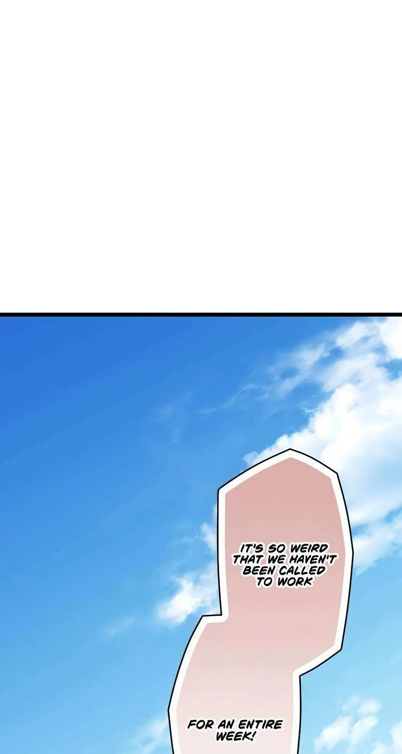 Magic Level 99990000 All-Attribute Great Sage Zinmanga X Chapter 46 Page 4