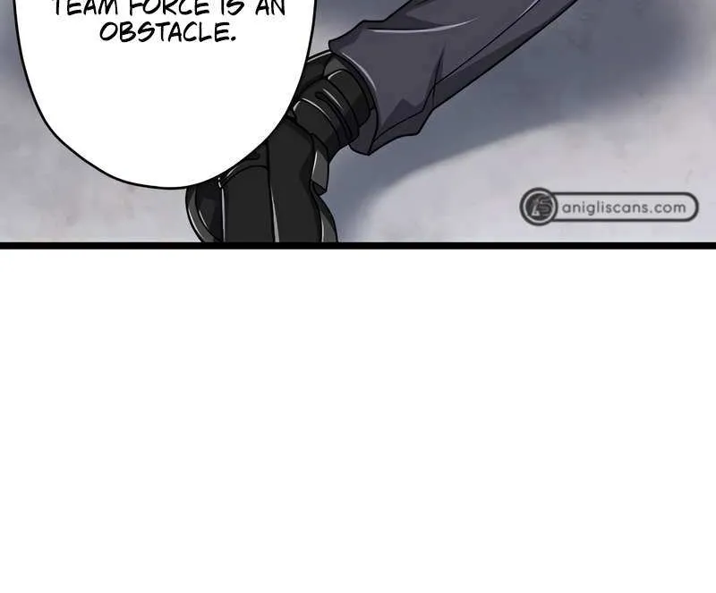 Magic Level 99990000 All-Attribute Great Sage Zinmanga X Chapter 46 Page 9