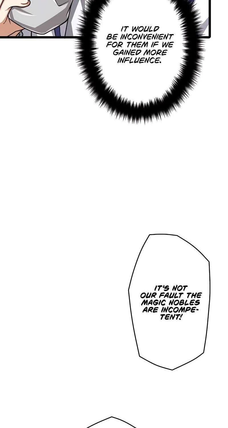 Magic Level 99990000 All-Attribute Great Sage Zinmanga X Chapter 46 Page 13