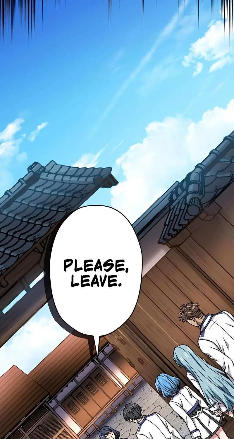 Magic Level 99990000 All-Attribute Great Sage Zinmanga X Chapter 46 Page 22