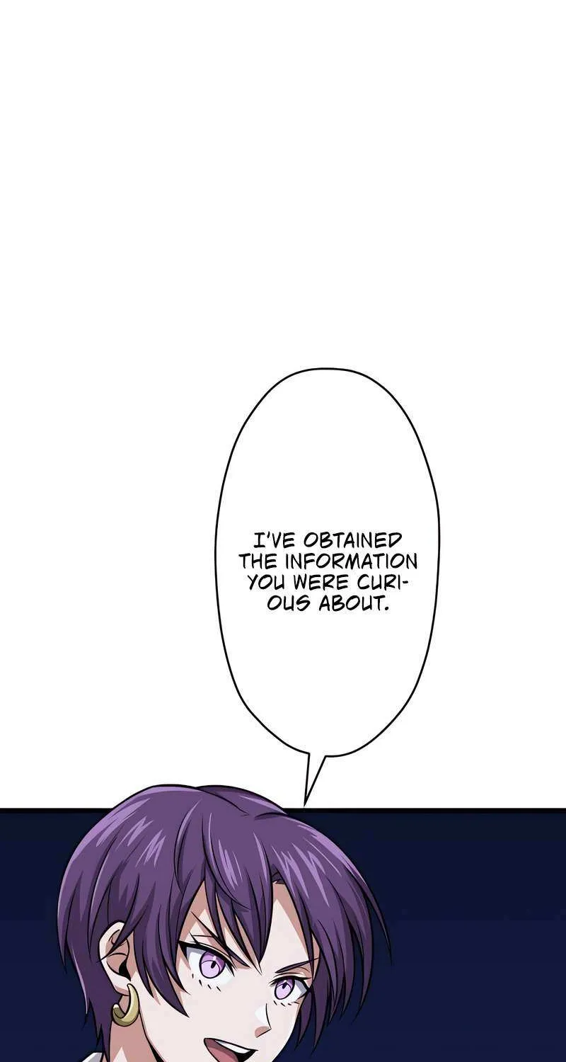 Magic Level 99990000 All-Attribute Great Sage Zinmanga X Chapter 45 Page 3