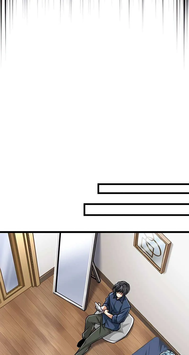 Magic Level 99990000 All-Attribute Great Sage Zinmanga X Chapter 45 Page 26
