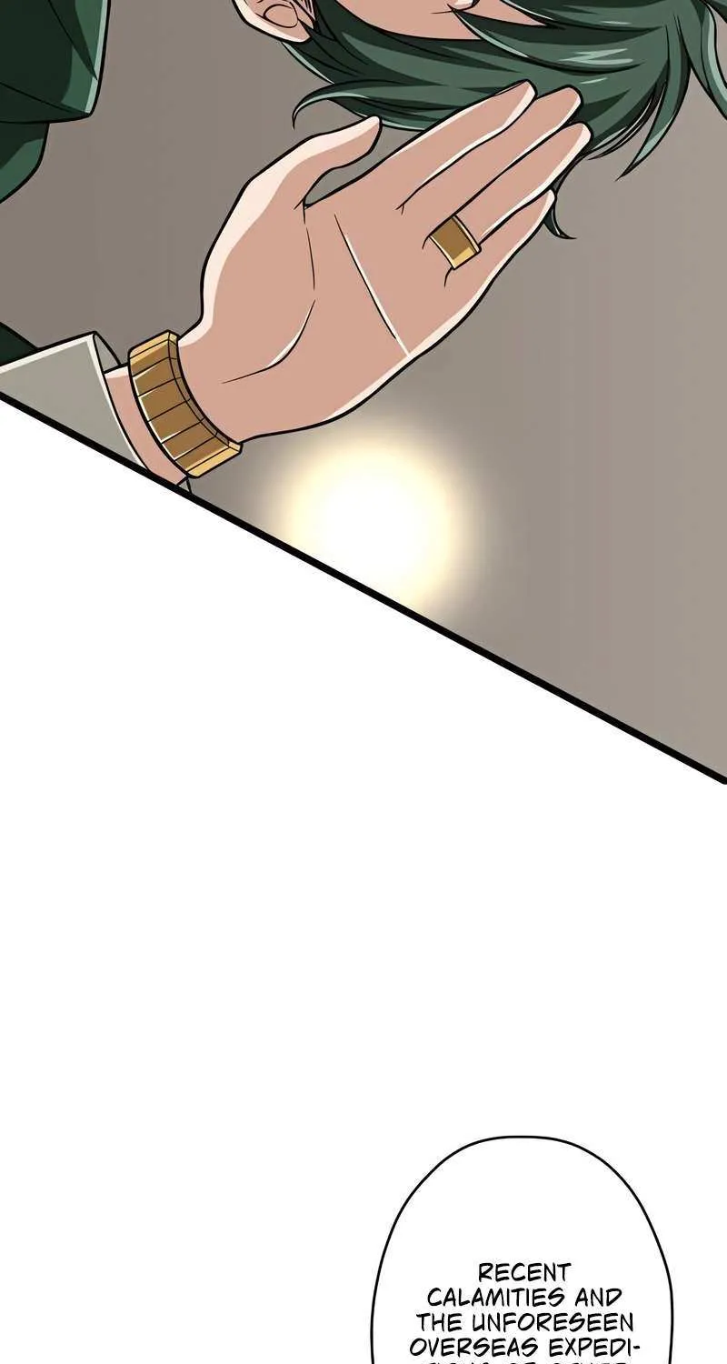 Magic Level 99990000 All-Attribute Great Sage Zinmanga X Chapter 45 Page 90