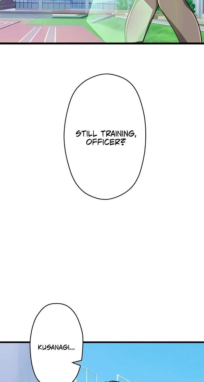Magic Level 99990000 All-Attribute Great Sage Zinmanga X Chapter 44 Page 78