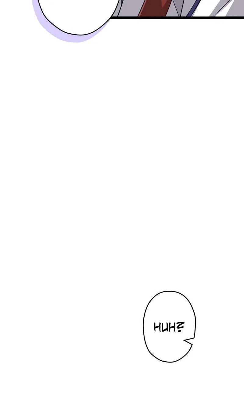 Magic Level 99990000 All-Attribute Great Sage Zinmanga X Chapter 44 Page 85