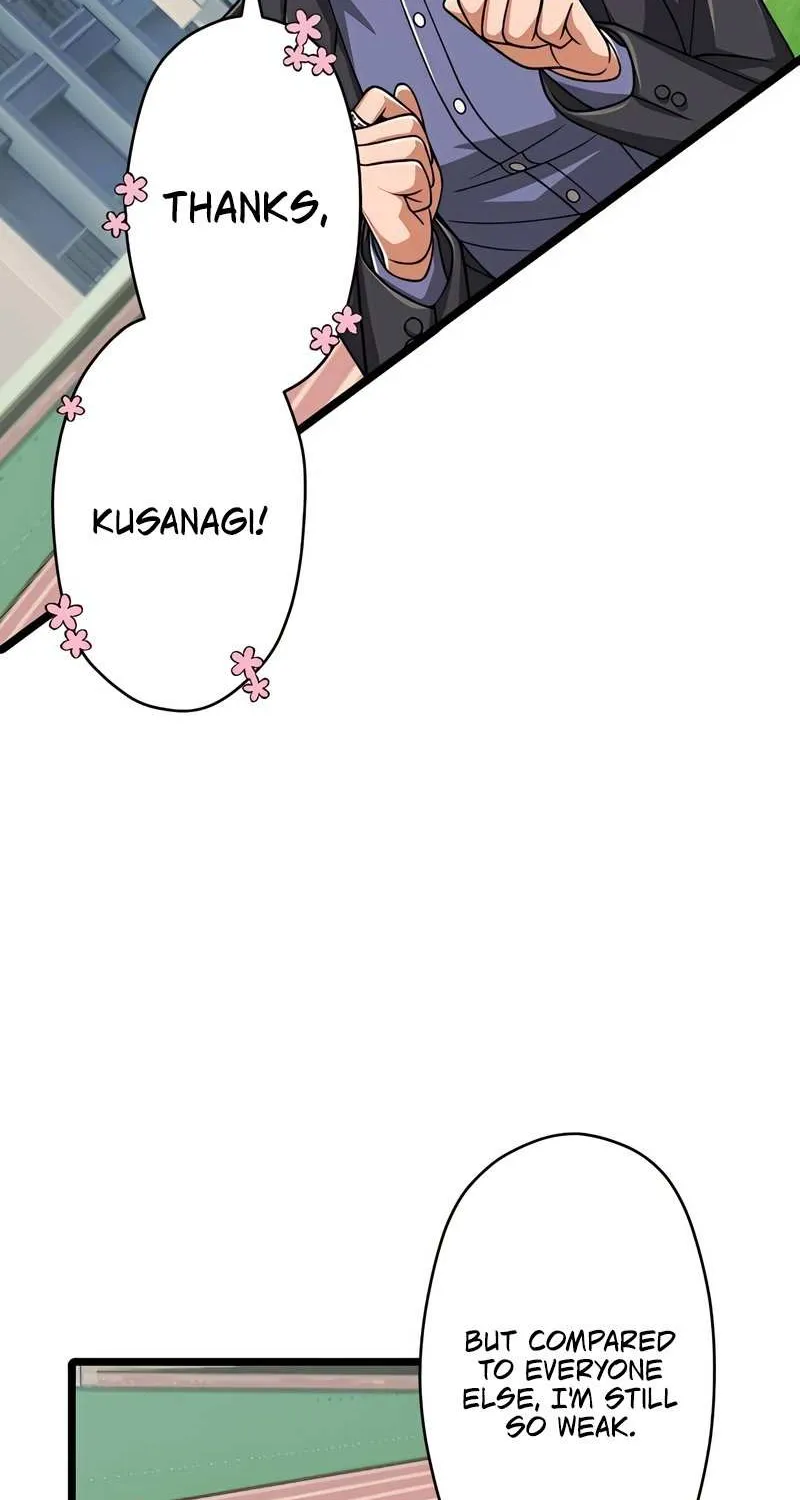Magic Level 99990000 All-Attribute Great Sage Zinmanga X Chapter 44 Page 91