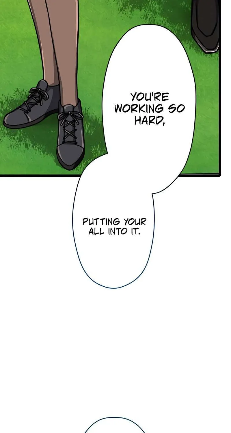 Magic Level 99990000 All-Attribute Great Sage Zinmanga X Chapter 44 Page 111