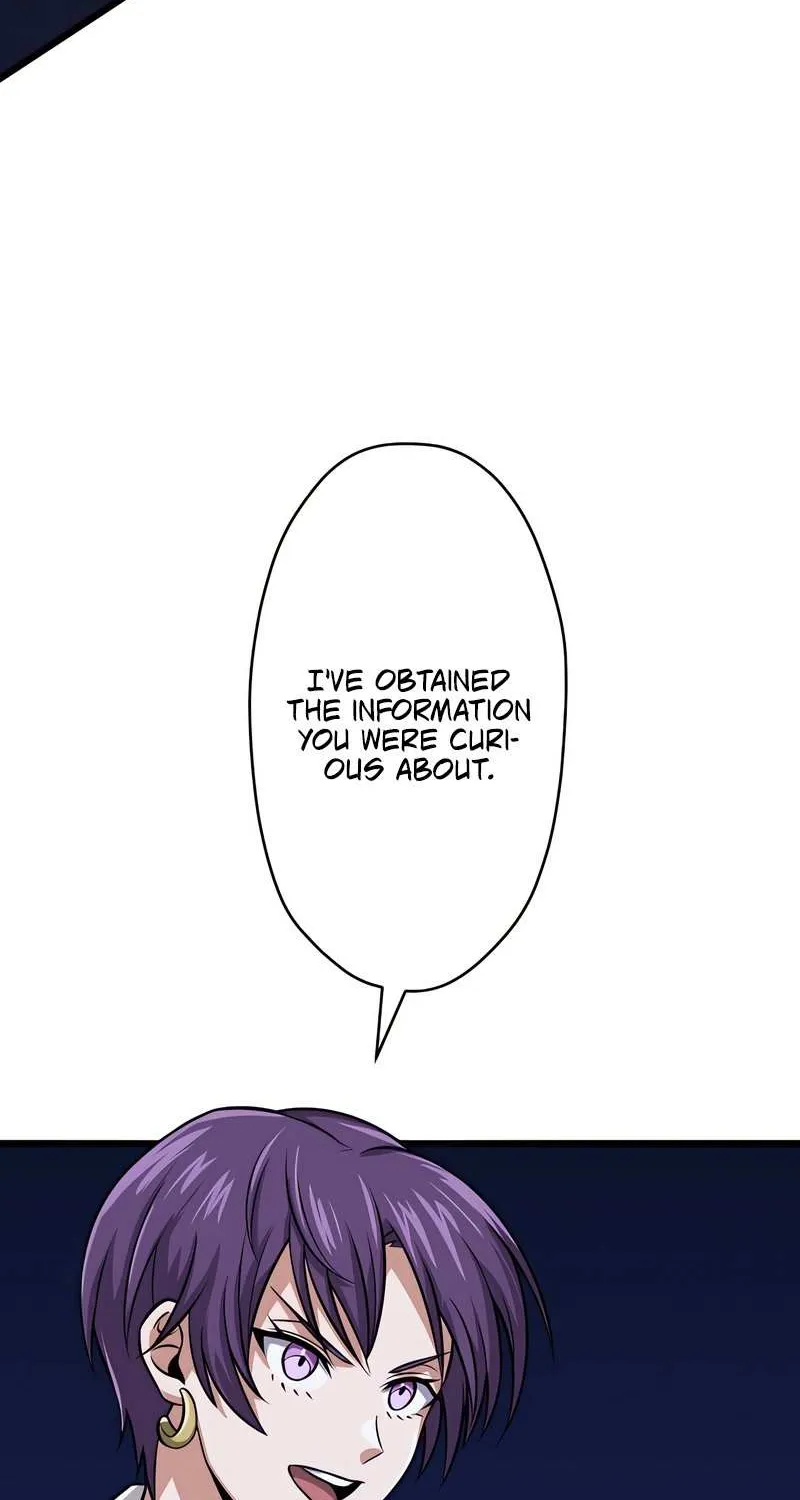 Magic Level 99990000 All-Attribute Great Sage Zinmanga X Chapter 44 Page 127