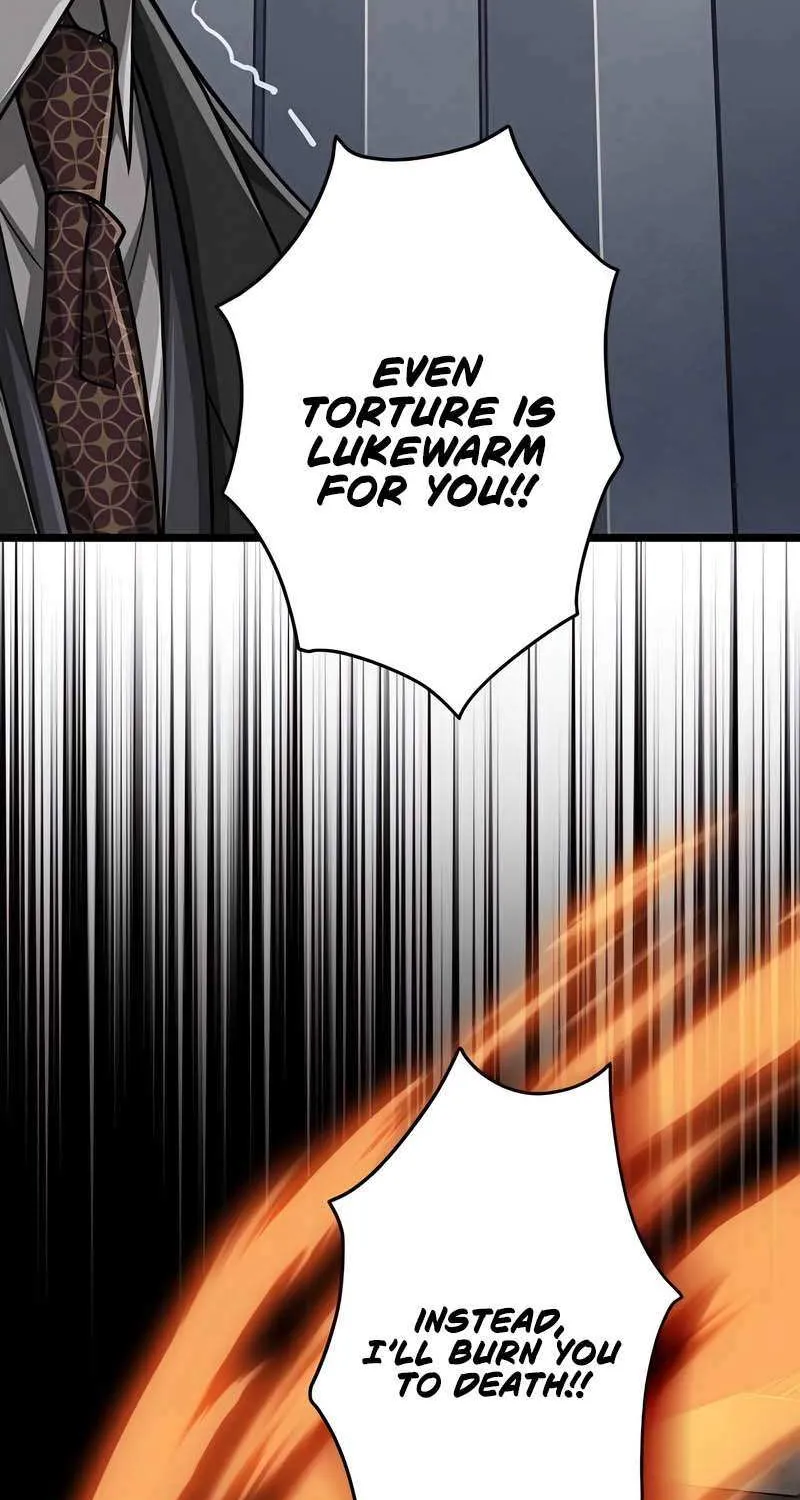 Magic Level 99990000 All-Attribute Great Sage Zinmanga X Chapter 41 Page 4