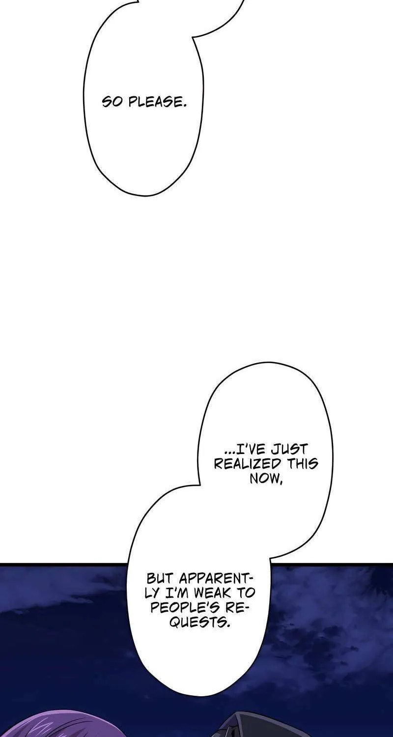 Magic Level 99990000 All-Attribute Great Sage Zinmanga X Chapter 41 Page 112