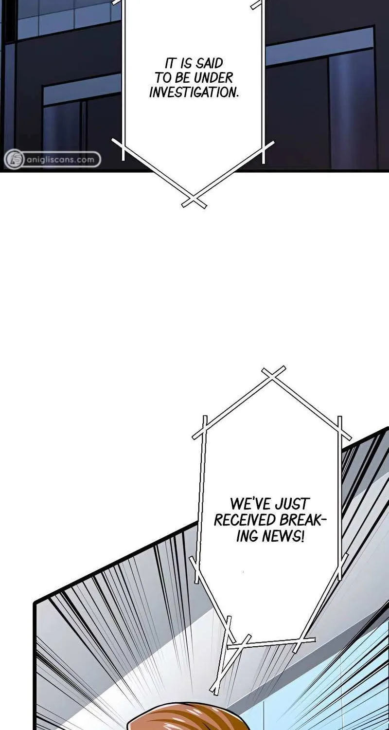 Magic Level 99990000 All-Attribute Great Sage Zinmanga X Chapter 41 Page 121