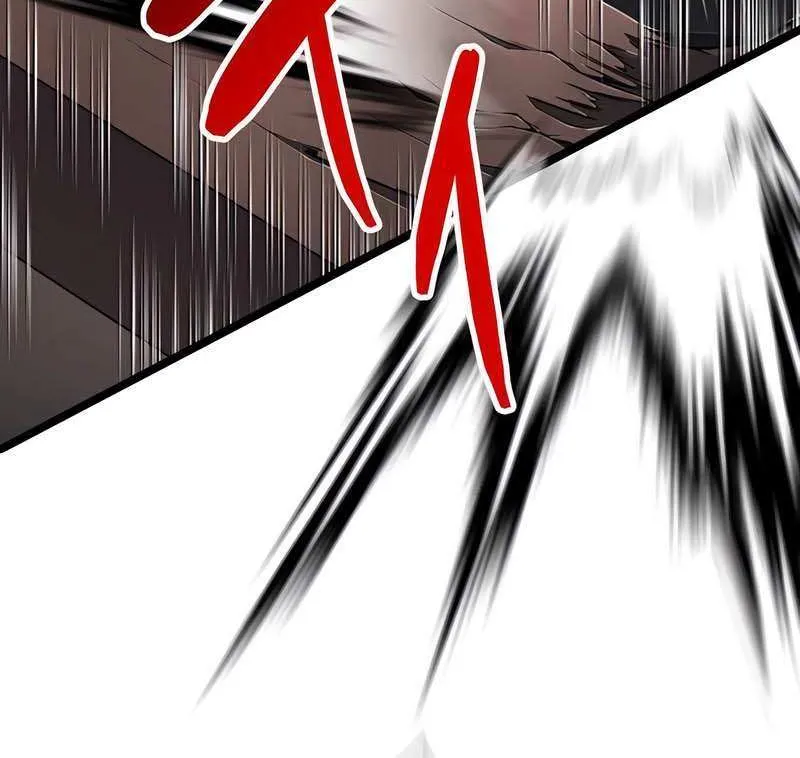 Magic Level 99990000 All-Attribute Great Sage Zinmanga X Chapter 41 Page 130