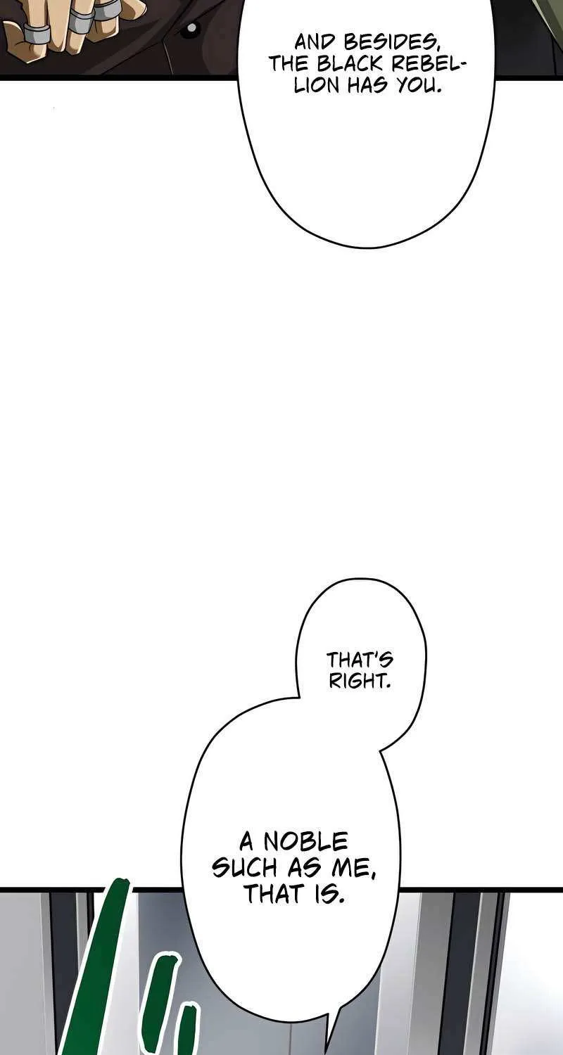 Magic Level 99990000 All-Attribute Great Sage Zinmanga X Chapter 41 Page 135