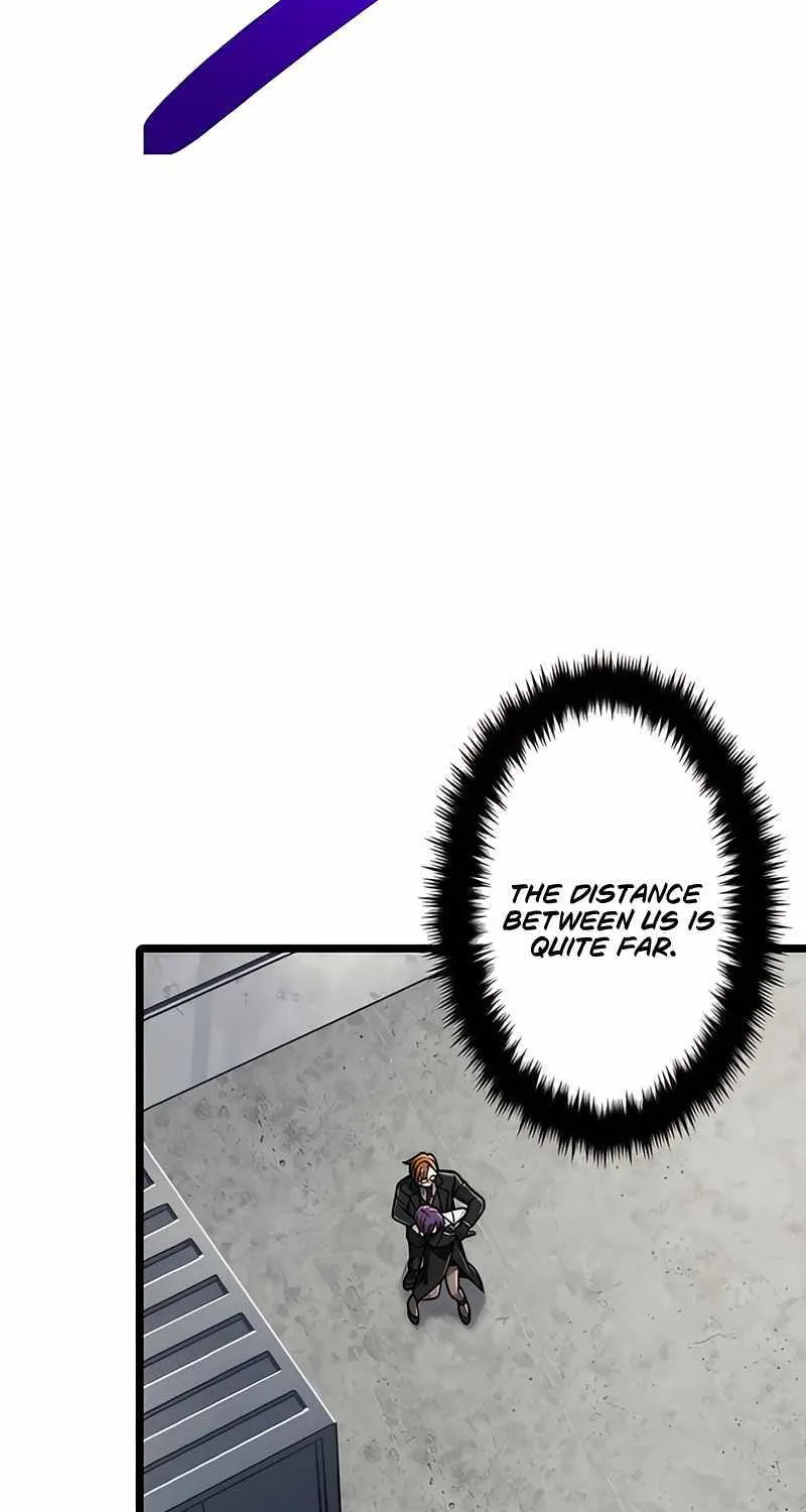Magic Level 99990000 All-Attribute Great Sage Zinmanga X Chapter 40 Page 8