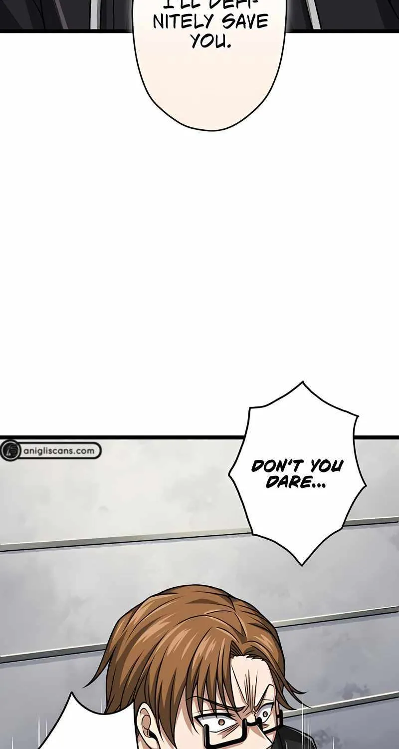 Magic Level 99990000 All-Attribute Great Sage Zinmanga X Chapter 40 Page 19