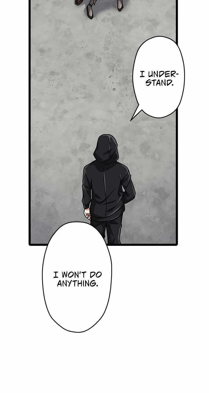 Magic Level 99990000 All-Attribute Great Sage Zinmanga X Chapter 40 Page 24