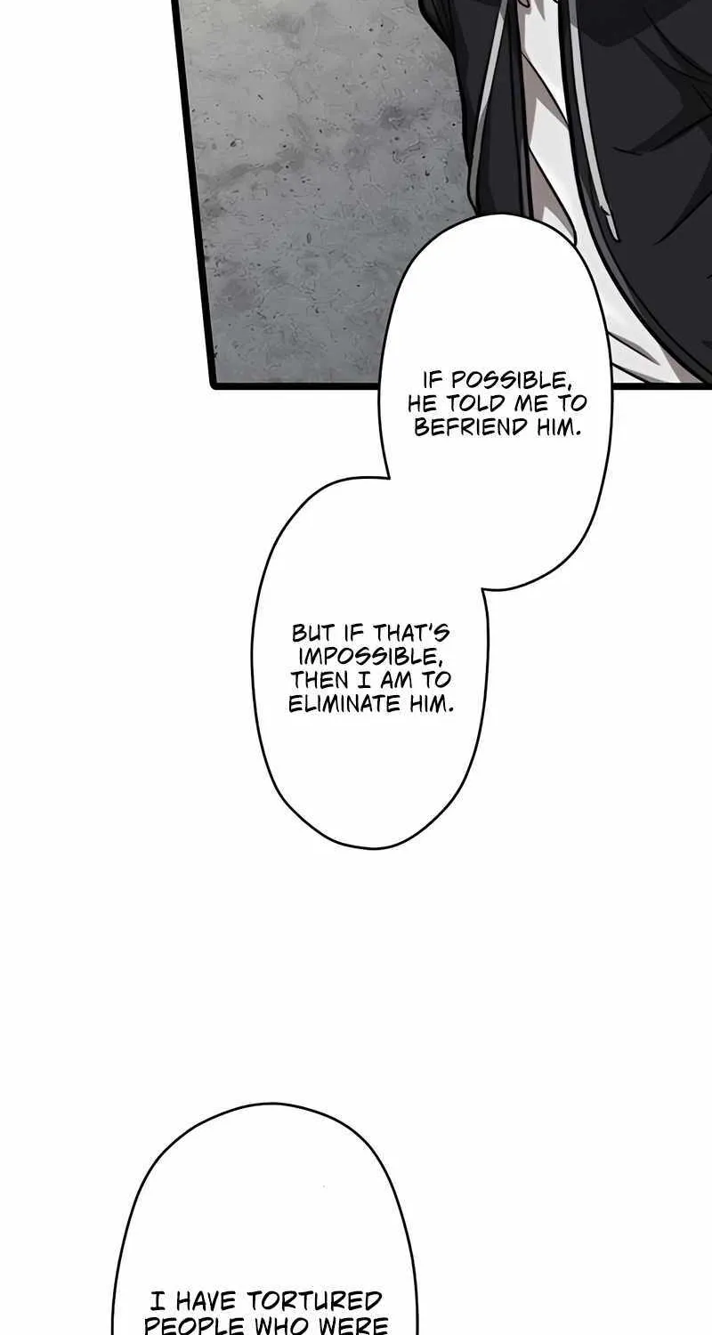 Magic Level 99990000 All-Attribute Great Sage Zinmanga X Chapter 40 Page 29
