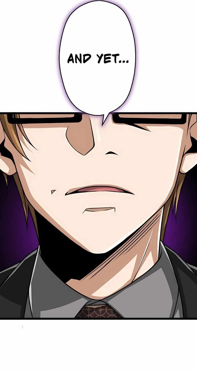 Magic Level 99990000 All-Attribute Great Sage Zinmanga X Chapter 40 Page 32