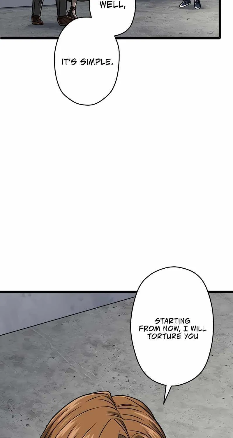 Magic Level 99990000 All-Attribute Great Sage Zinmanga X Chapter 40 Page 44