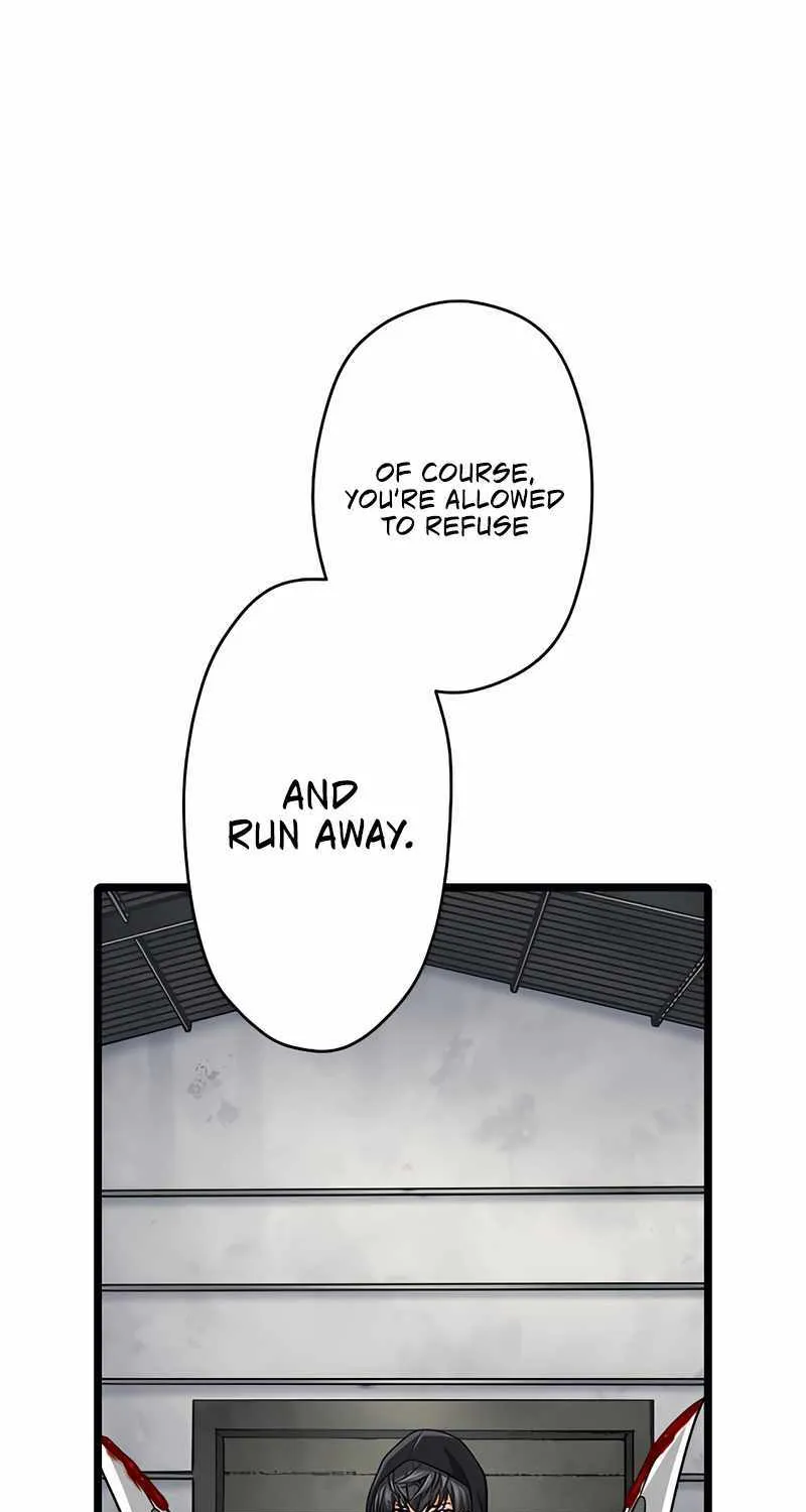 Magic Level 99990000 All-Attribute Great Sage Zinmanga X Chapter 40 Page 46