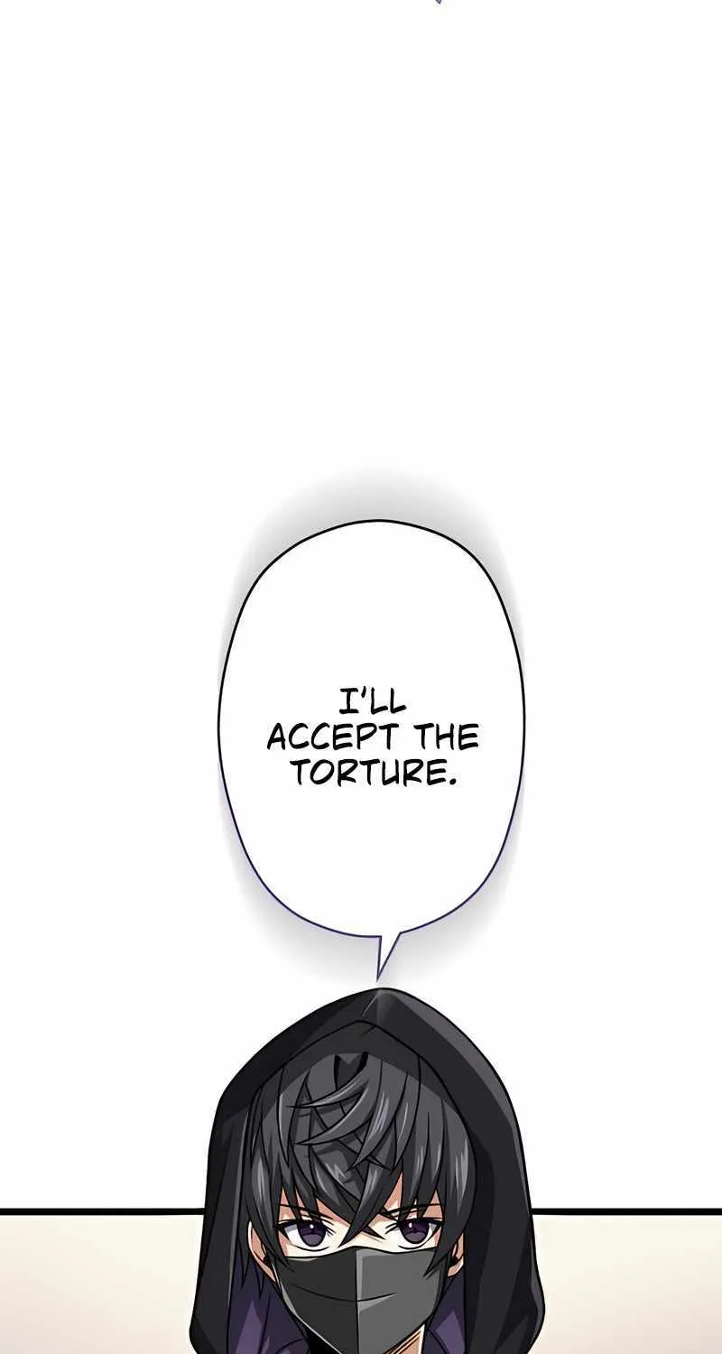 Magic Level 99990000 All-Attribute Great Sage Zinmanga X Chapter 40 Page 50