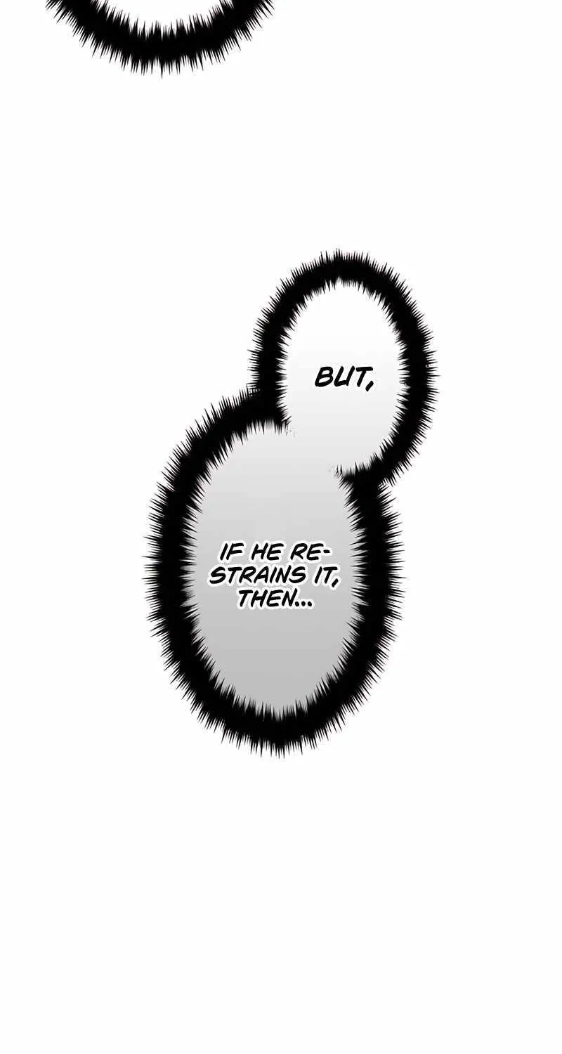 Magic Level 99990000 All-Attribute Great Sage Zinmanga X Chapter 40 Page 59