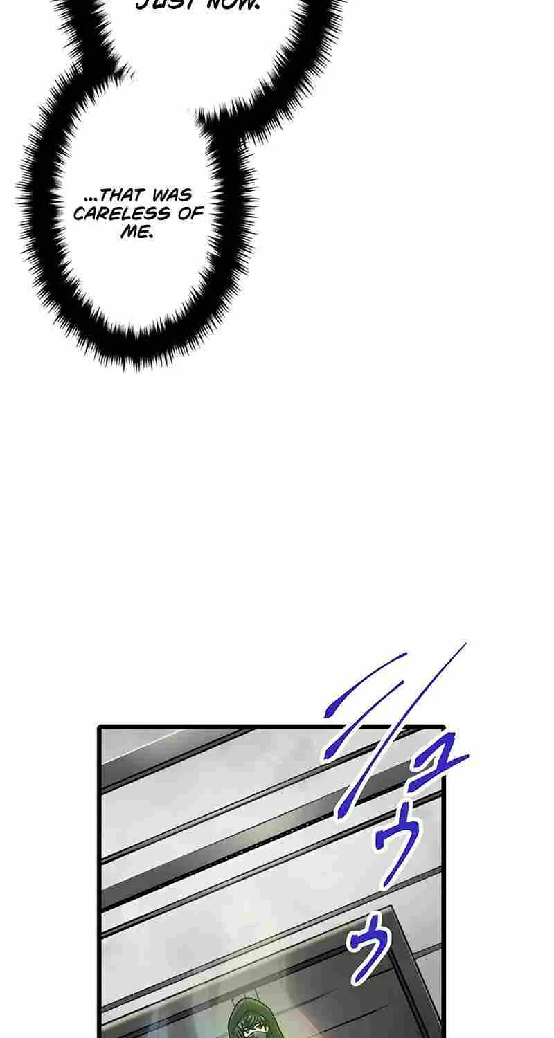 Magic Level 99990000 All-Attribute Great Sage Zinmanga X Chapter 40 Page 62