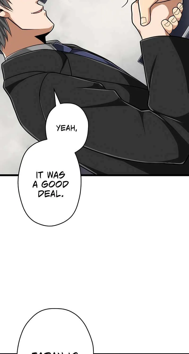 Magic Level 99990000 All-Attribute Great Sage Zinmanga X Chapter 39 Page 13
