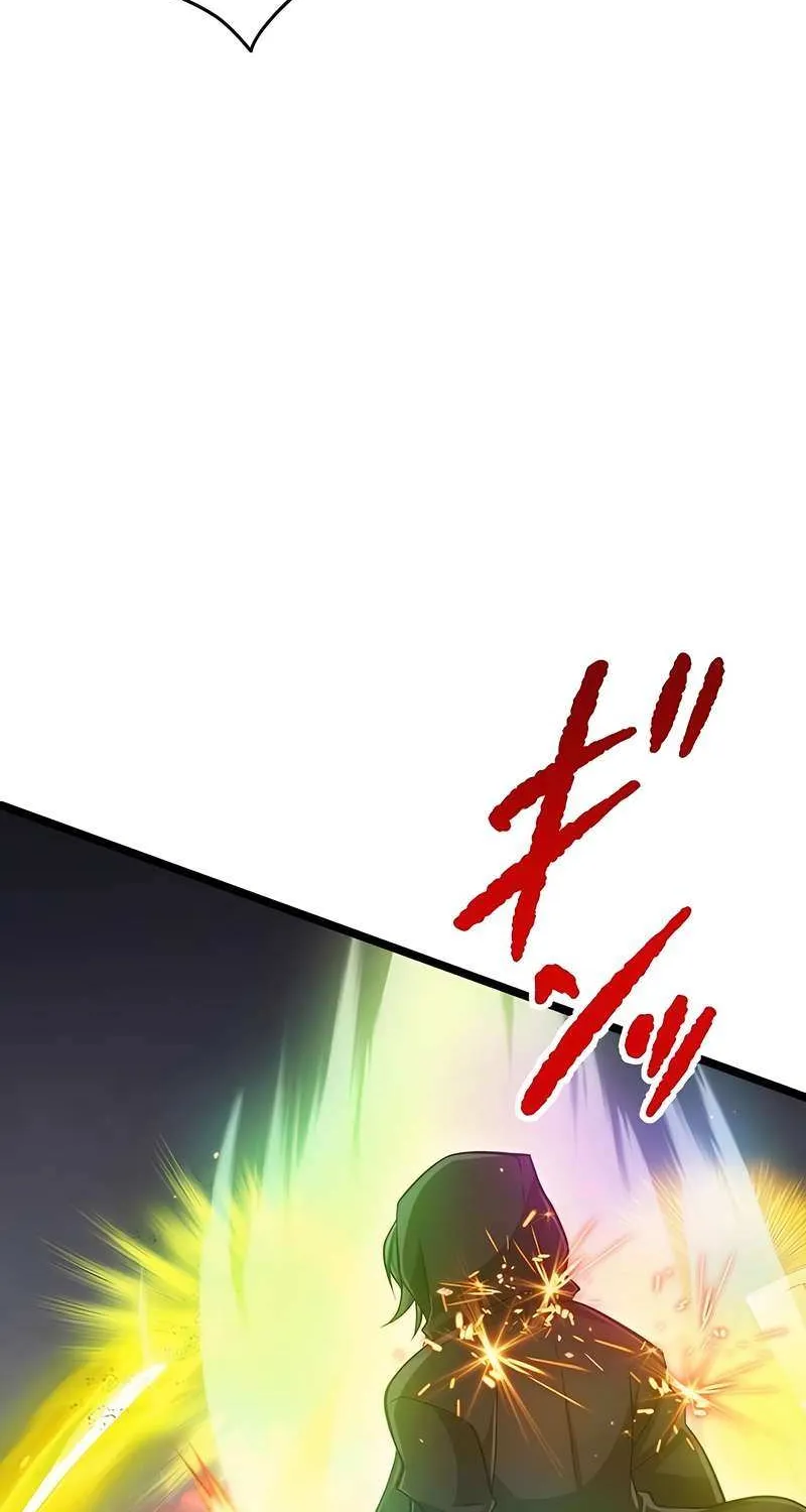 Magic Level 99990000 All-Attribute Great Sage Zinmanga X Chapter 39 Page 50