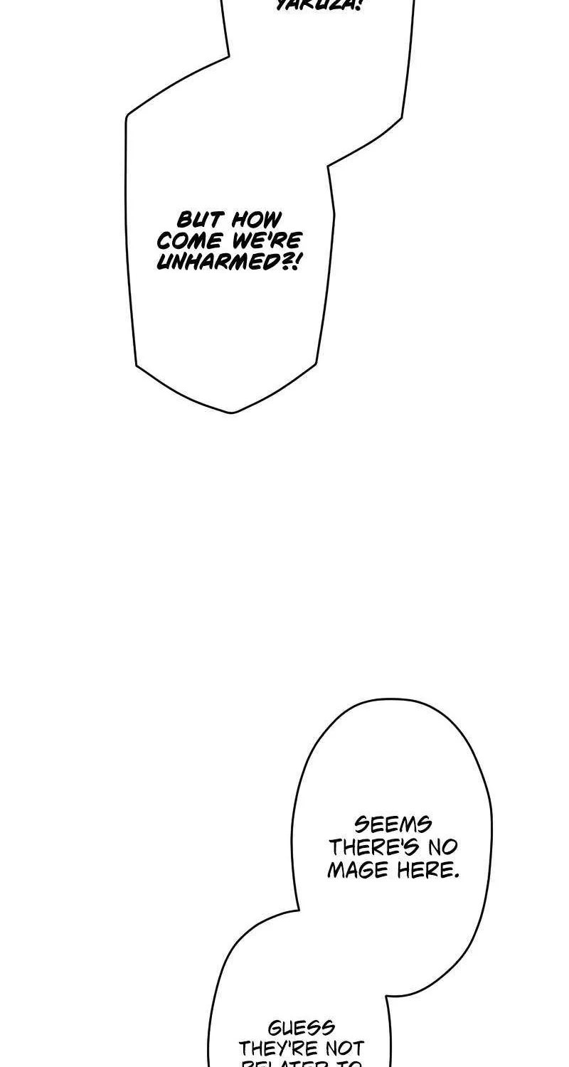 Magic Level 99990000 All-Attribute Great Sage Zinmanga X Chapter 38 Page 30