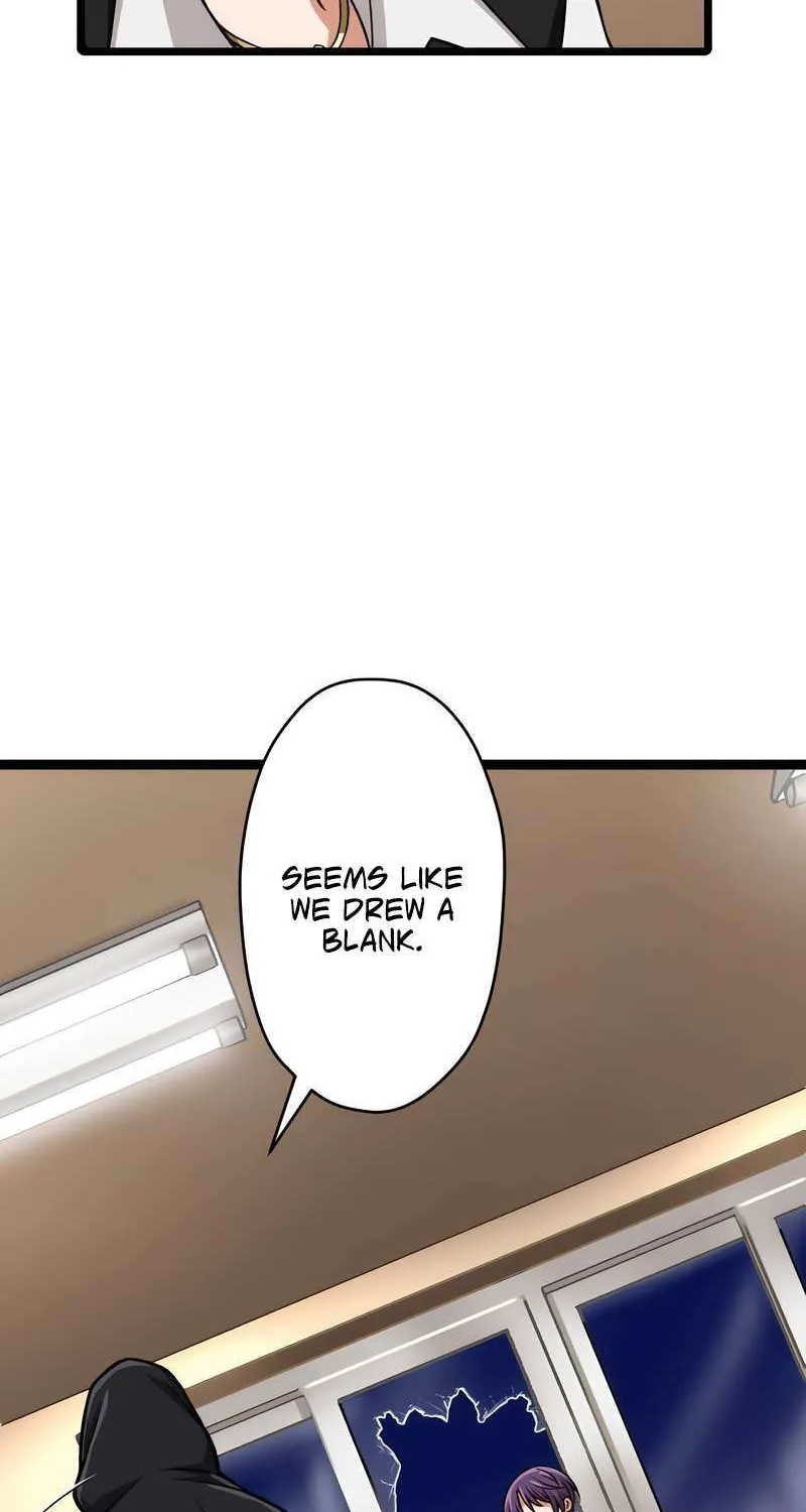 Magic Level 99990000 All-Attribute Great Sage Zinmanga X Chapter 38 Page 41