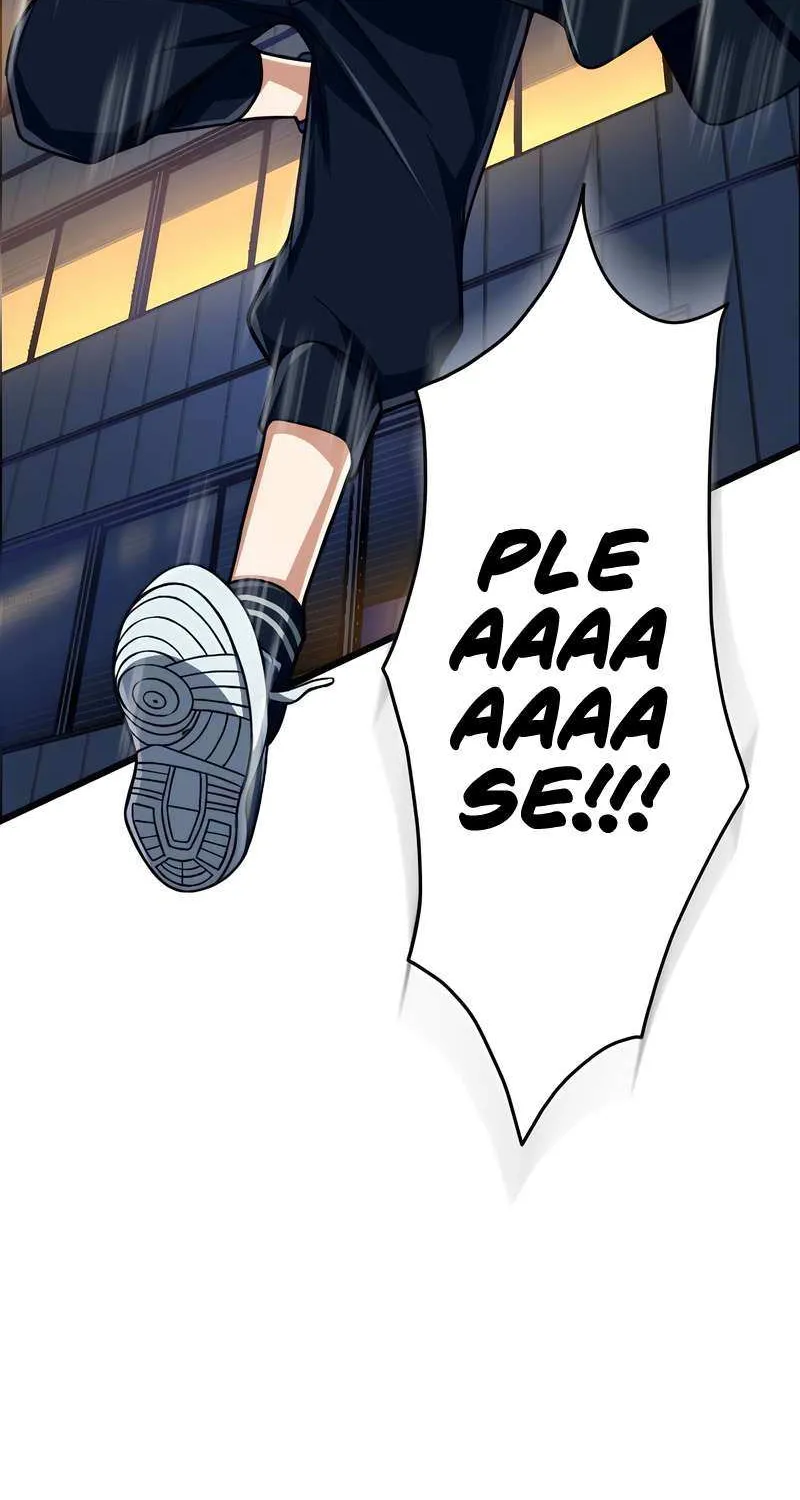 Magic Level 99990000 All-Attribute Great Sage Zinmanga X Chapter 38 Page 49