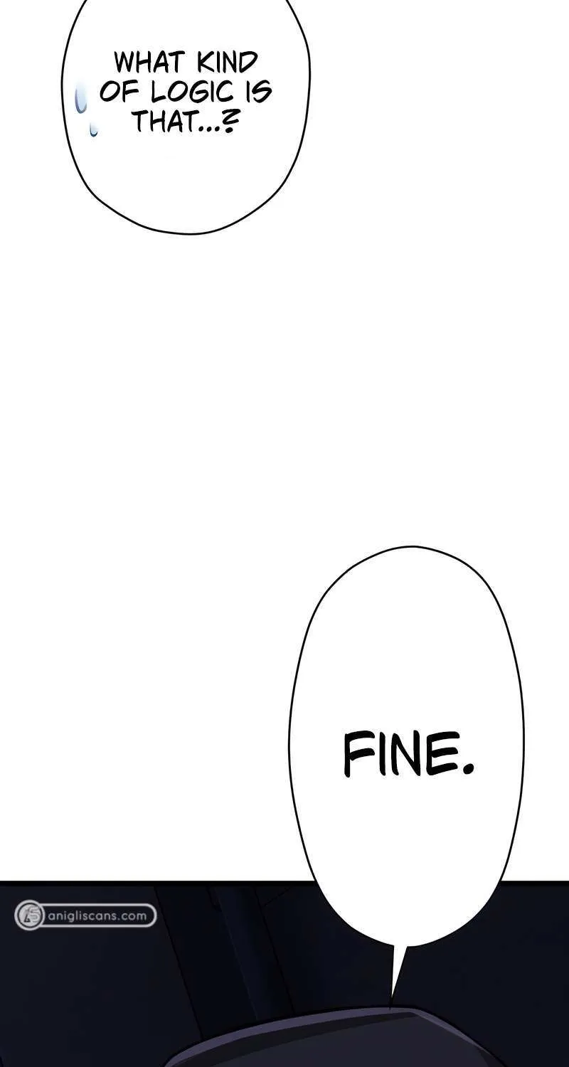 Magic Level 99990000 All-Attribute Great Sage Zinmanga X Chapter 38 Page 59
