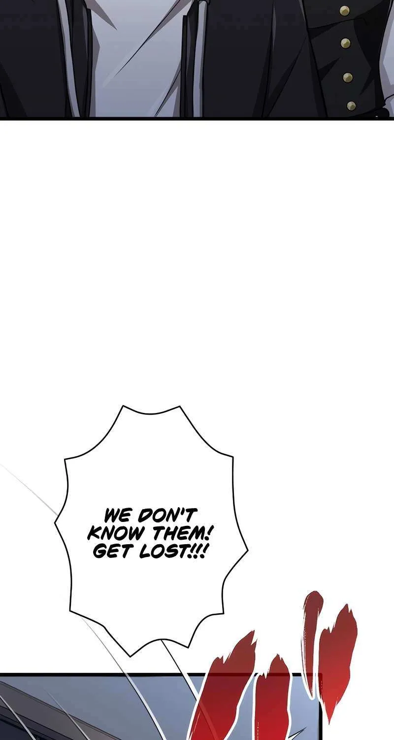 Magic Level 99990000 All-Attribute Great Sage Zinmanga X Chapter 38 Page 65