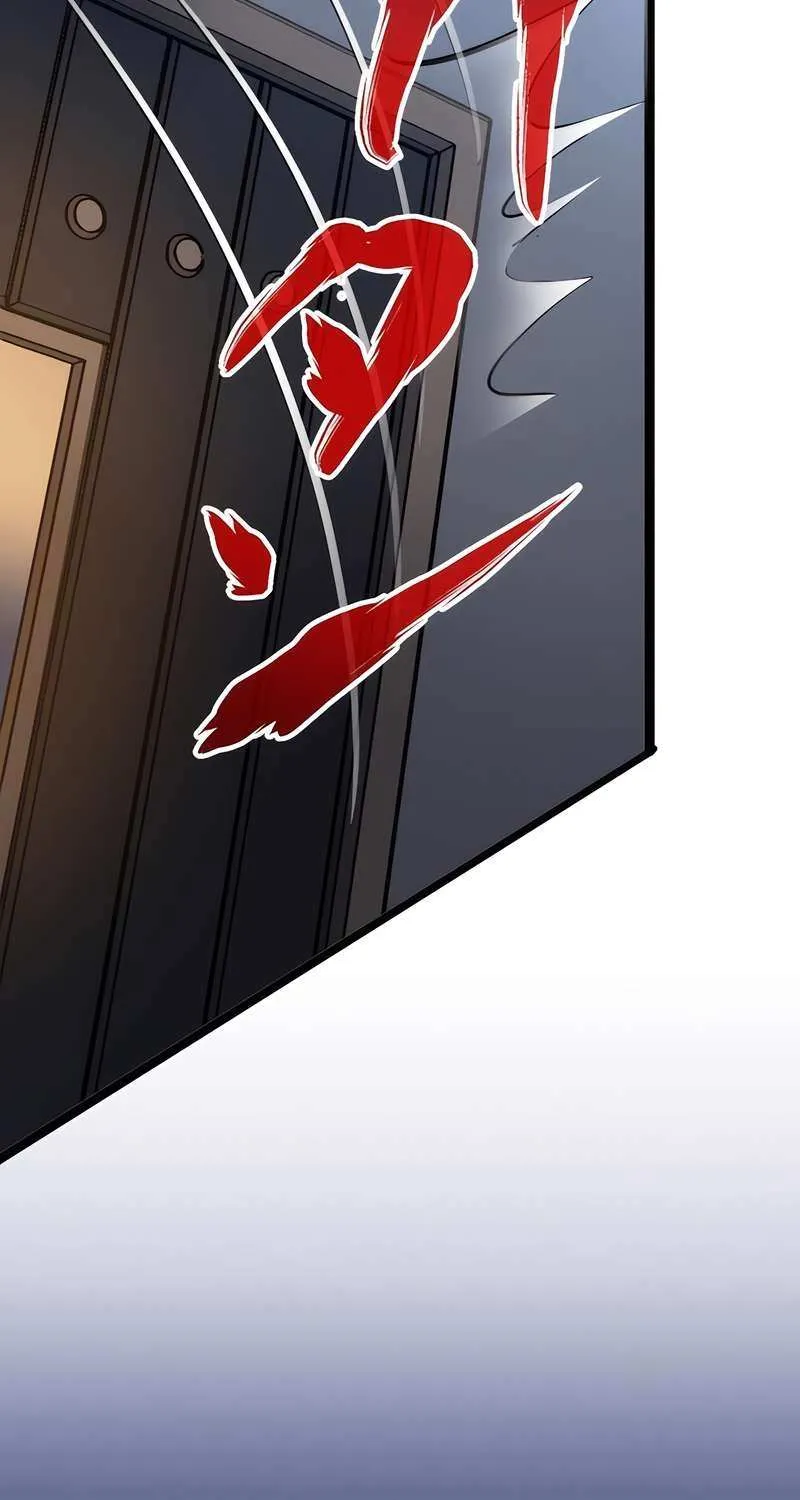Magic Level 99990000 All-Attribute Great Sage Zinmanga X Chapter 38 Page 66