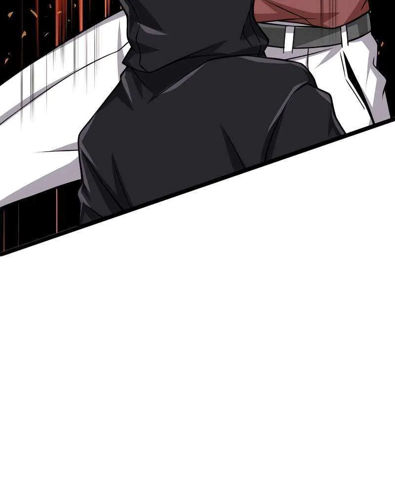 Magic Level 99990000 All-Attribute Great Sage Zinmanga X Chapter 38 Page 74