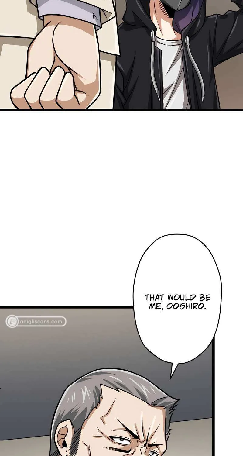 Magic Level 99990000 All-Attribute Great Sage Zinmanga X Chapter 38 Page 80
