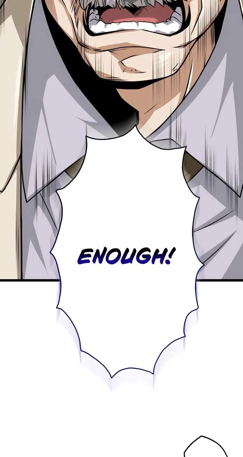 Magic Level 99990000 All-Attribute Great Sage Zinmanga X Chapter 38 Page 85