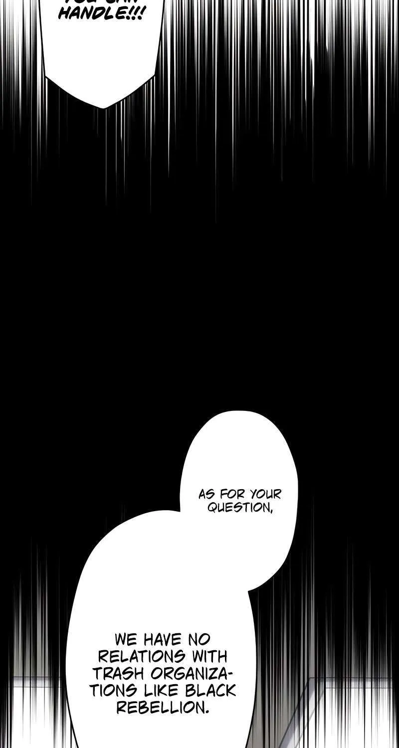 Magic Level 99990000 All-Attribute Great Sage Zinmanga X Chapter 38 Page 87