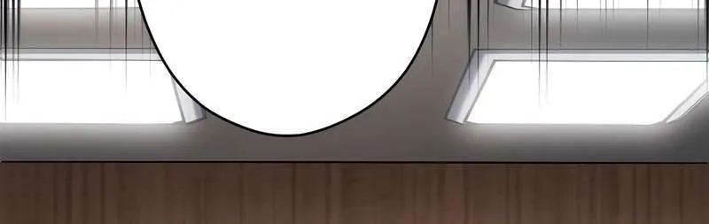 Magic Level 99990000 All-Attribute Great Sage Zinmanga X Chapter 38 Page 88